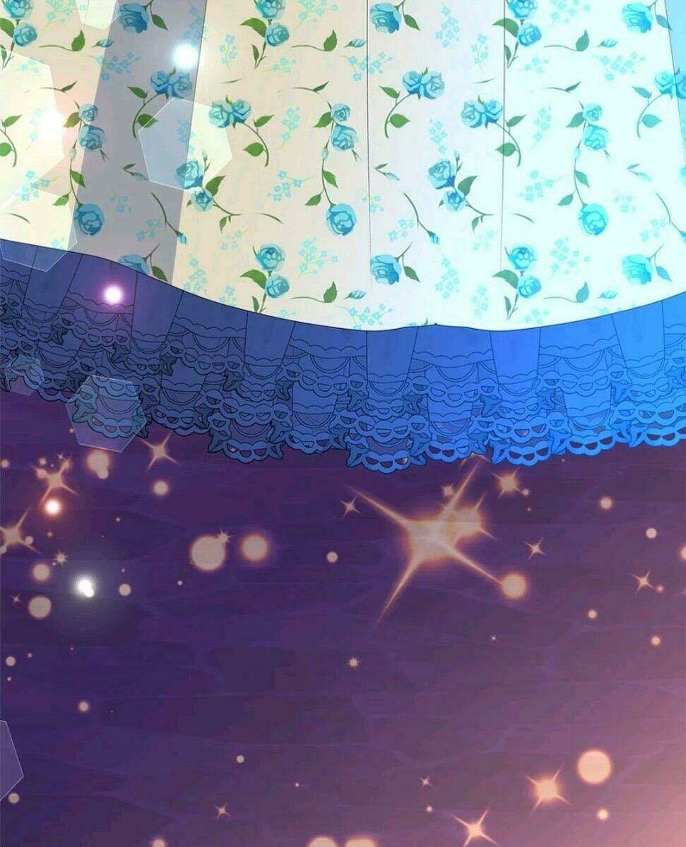 Công Chúa Thời Gian Có Hạn: Chapter 49