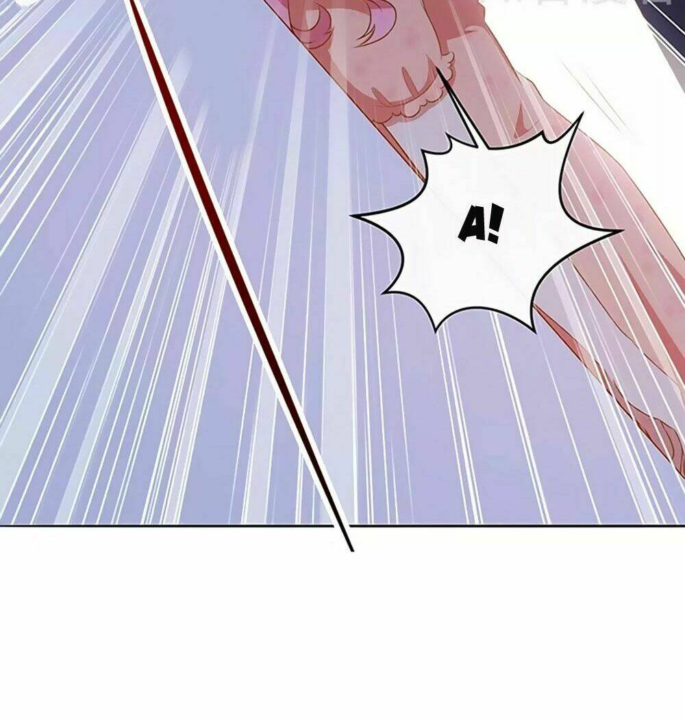 Cả Thế Giới Đều Không Bằng Người: Chapter 59