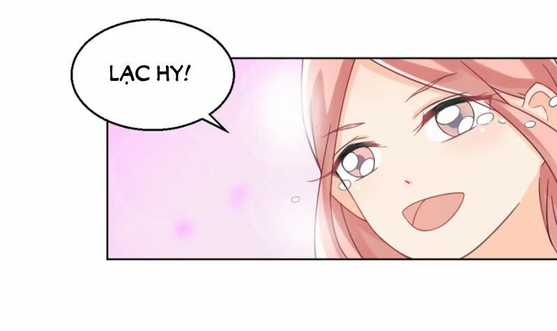 Ma Lạt Thiên Kim Đẩu Ác Thiếu: Chapter 3