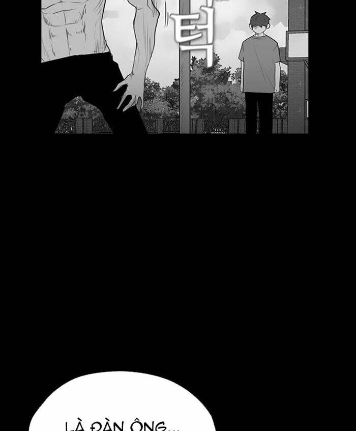 Kẻ Hồi Sinh: Chapter 148