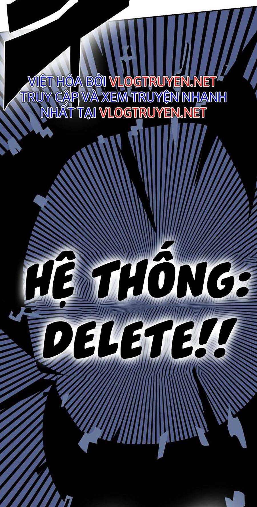 Hard Core Leveling Warrior Ss2: Chapter 130