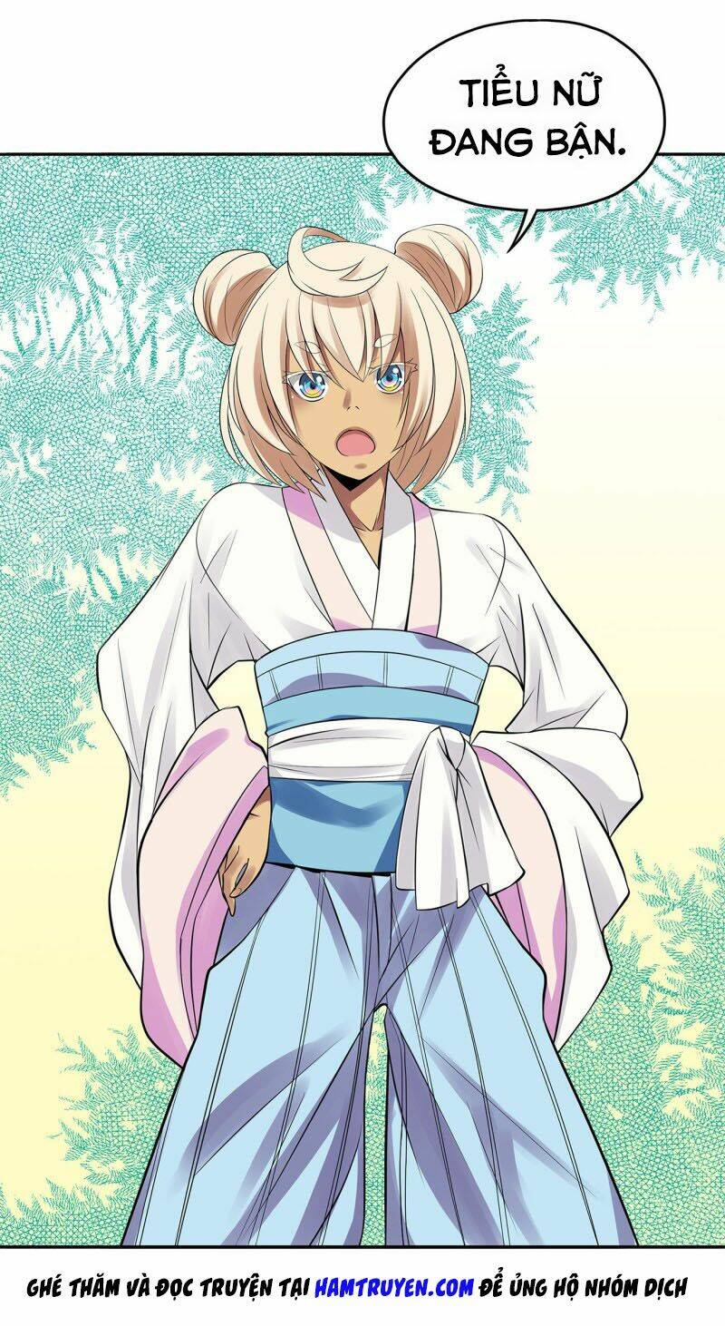 Tướng Dạ: Chapter 74