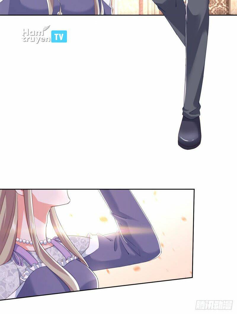 Chí Tôn Toàn Năng: Chapter 94