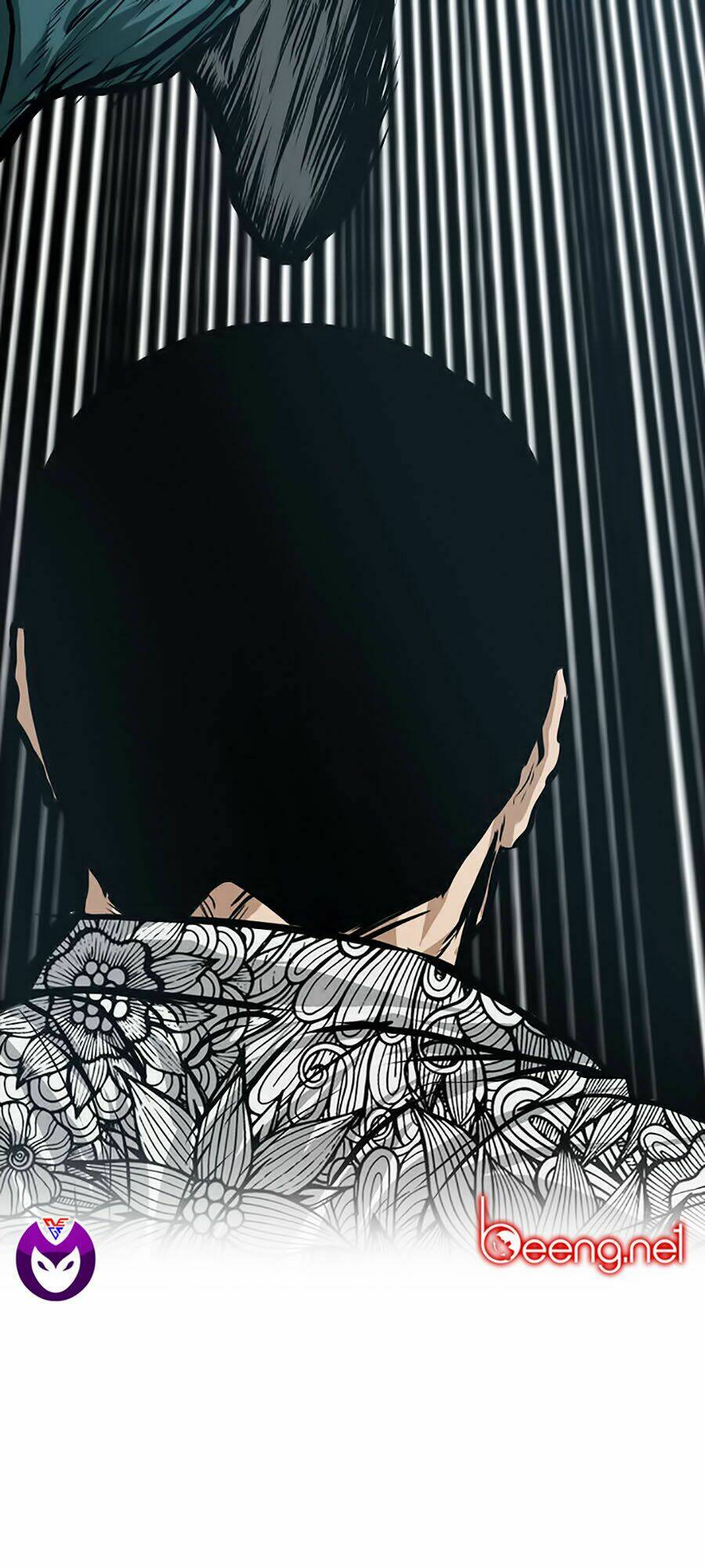 Bá Chủ Học Đường Ss3: Chapter 16