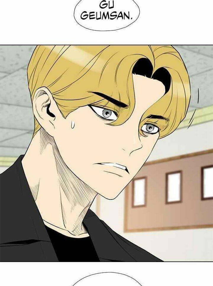 Kẻ Hồi Sinh: Chapter 159