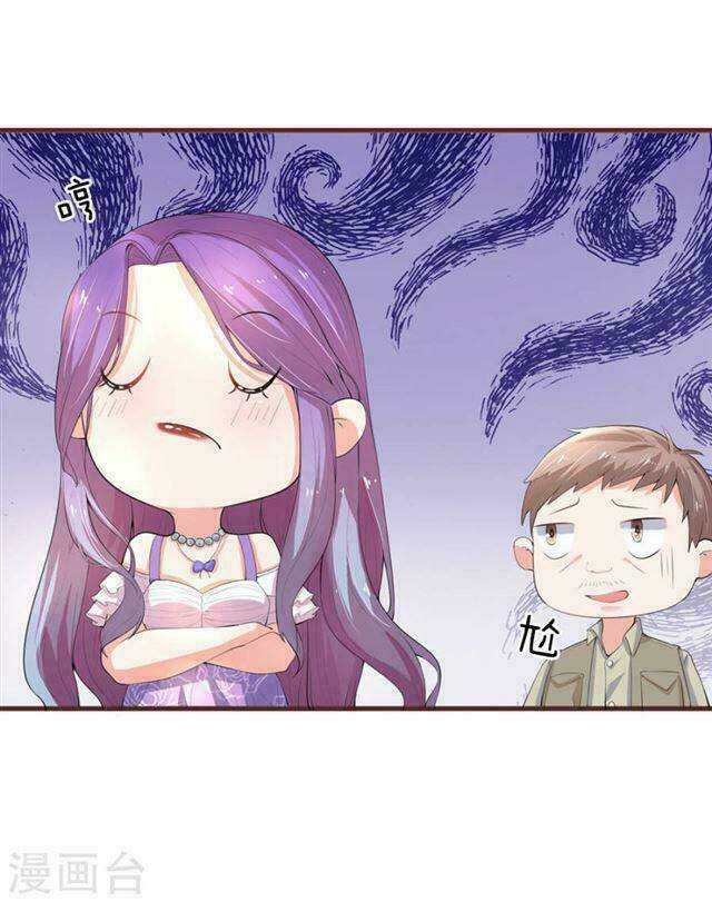 Trùng Sinh Để Trả Thù: Chapter 18