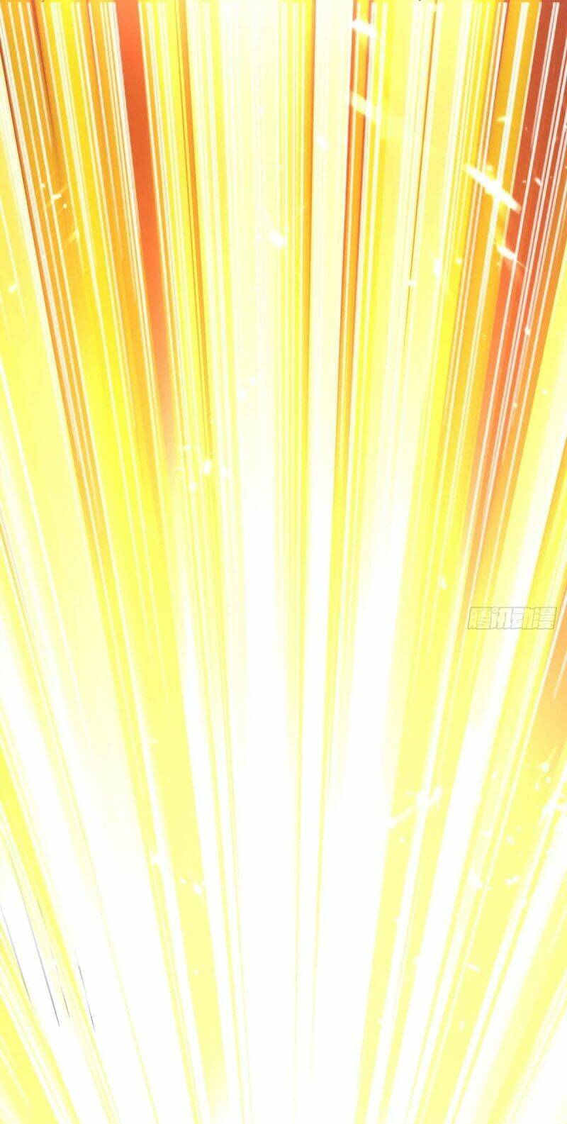 Vạn Giới Tiên Vương: Chapter 154