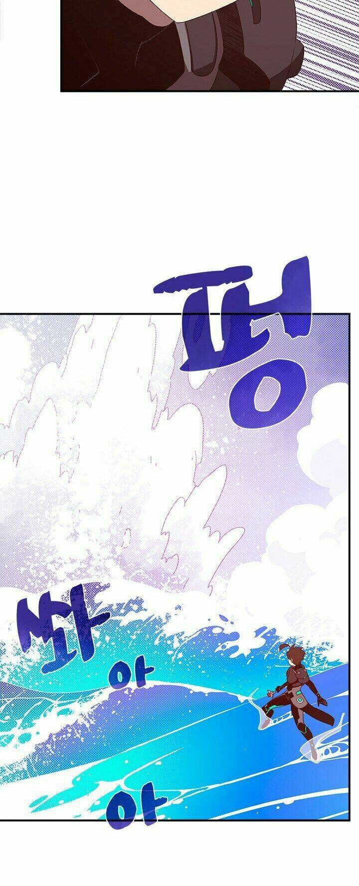 Ta Là Vua Pháp Sư: Chapter 43