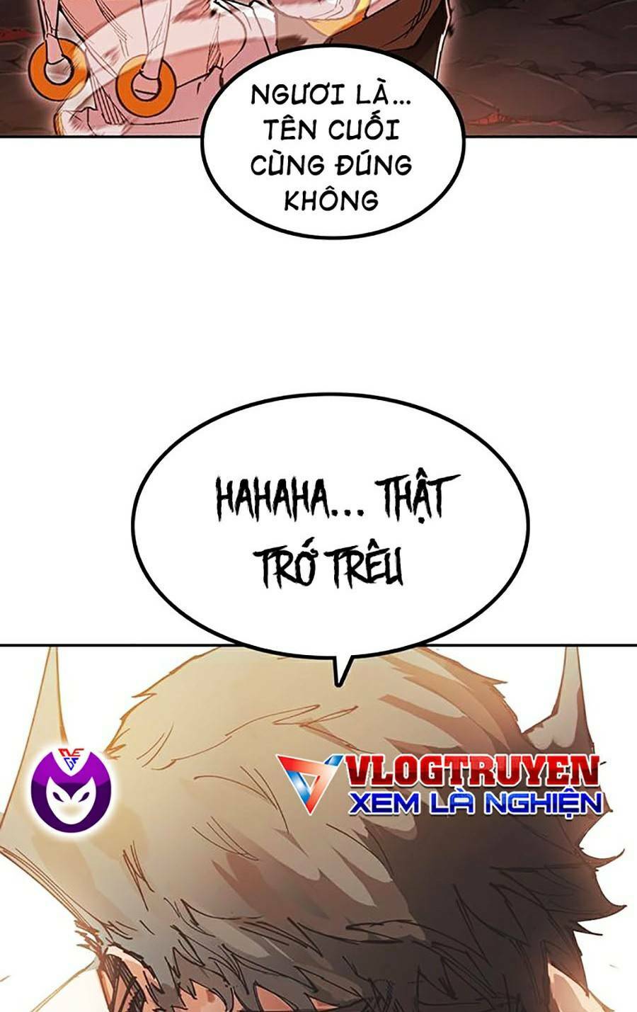 Hard Core Leveling Warrior Ss2: Chapter 123