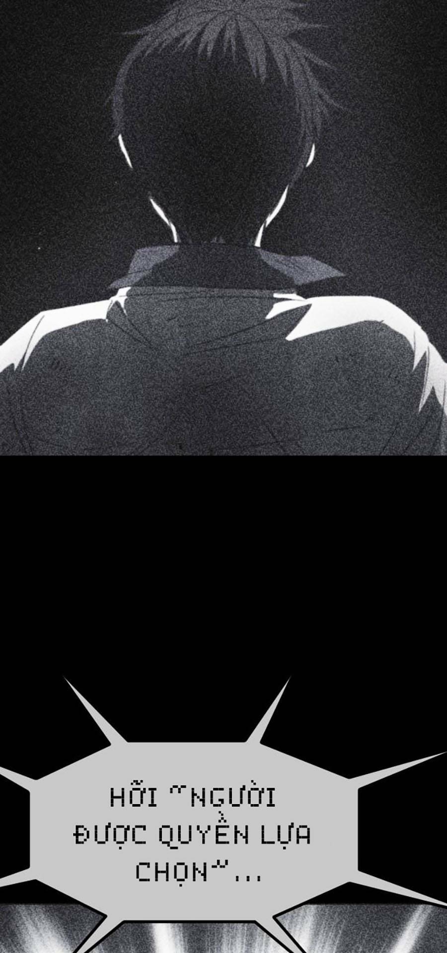 Cậu Bé Shotgun: Chapter 50