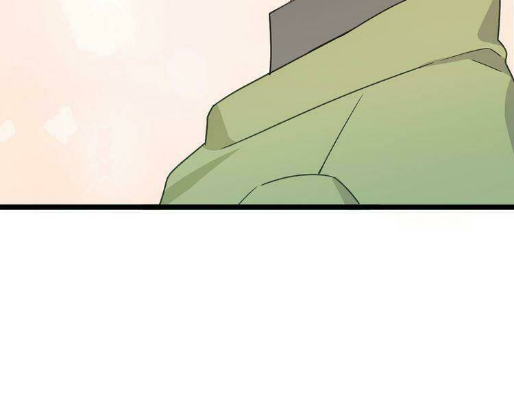 Cuộc Chiến Tình Yêu: Chapter 29