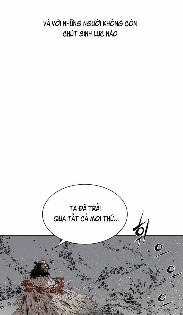 Vô Kiếm Tiểu Tử: Chapter 66