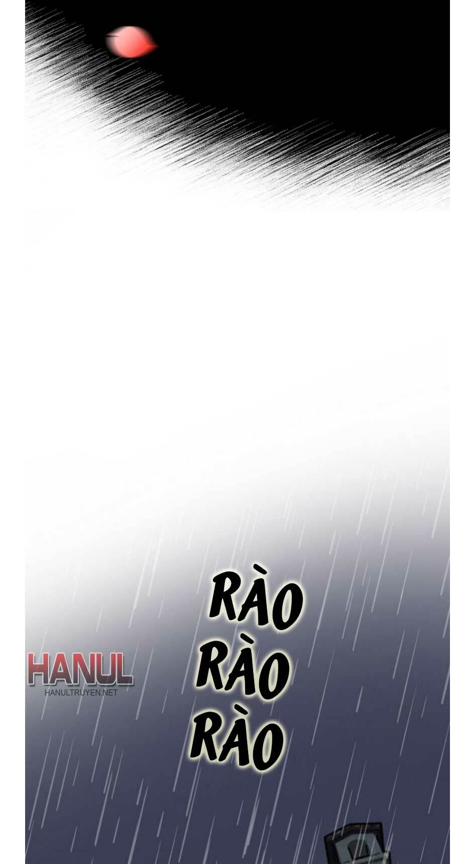 Cô Vợ Nhỏ Nuông Chiều Quá Lại Thành Ác!!: Chapter 193.1