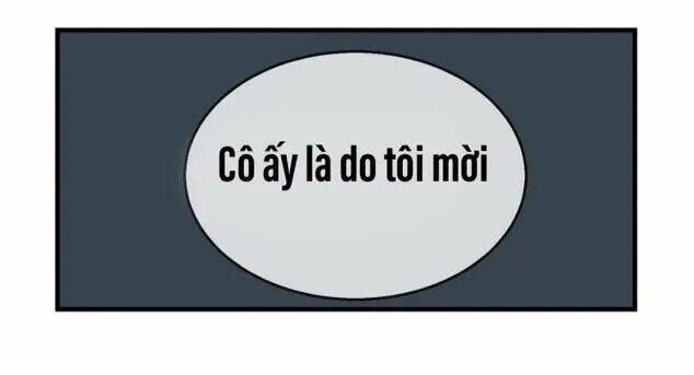 Độc Dược Của Tình Yêu: Chapter 13