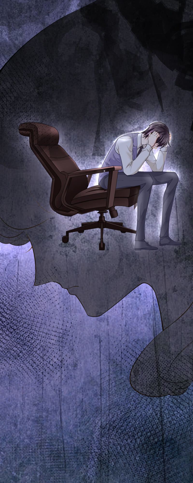 Hôn Sai 55 Lần: Chapter 59