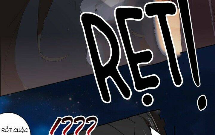 Bí Mật Của Dạ Tộc: Chapter 8.2