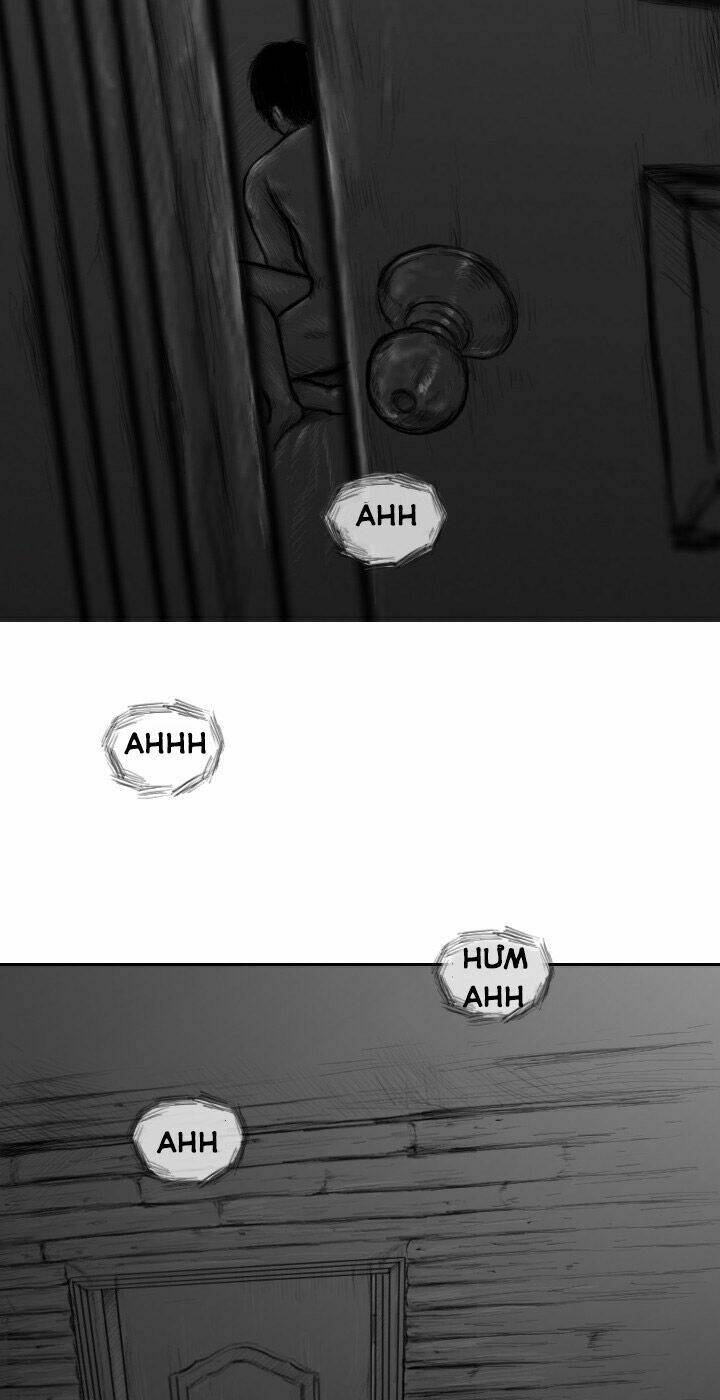 Hạt Giống Mỹ Nhân: Chapter 15