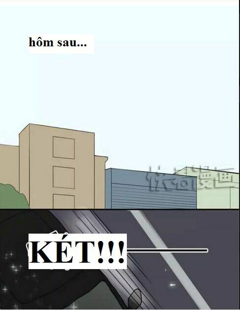 Thần Tượng Điểm Zero: Chapter 2