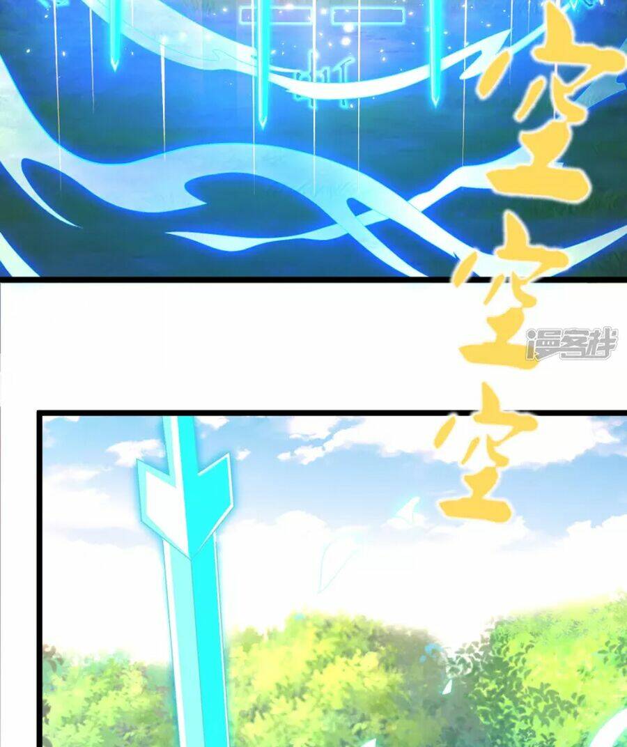 Khoa Kỹ Đại Tiên Tông: Chapter 40