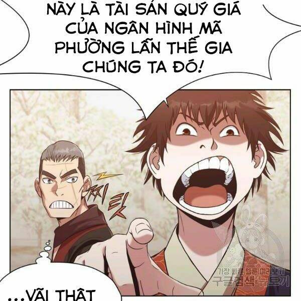 Thiên Võ Chiến Thần: Chapter 31