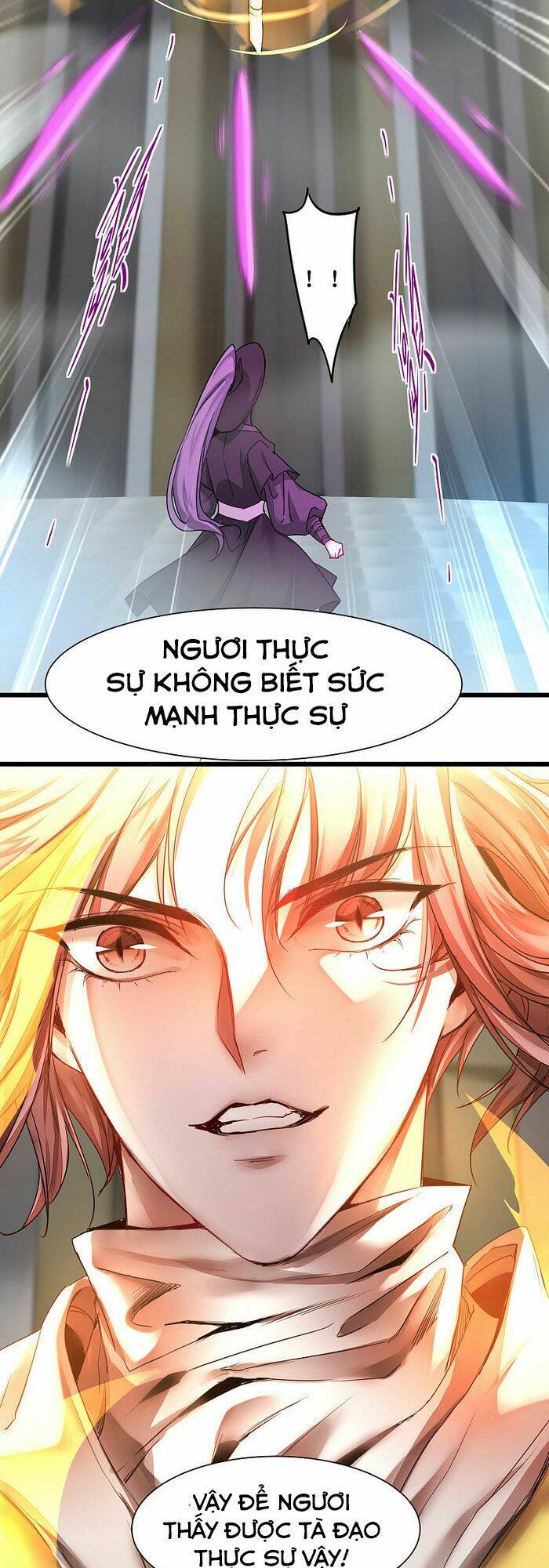 Nghịch Chuyển Tiên Đồ: Chapter 160