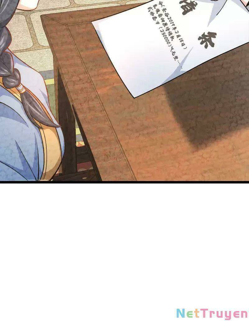 Ngươi Thực Sự Là Thiên Tài: Chapter 12