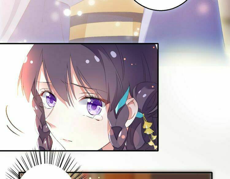 Hoa Nhan Sách: Chapter 43.1