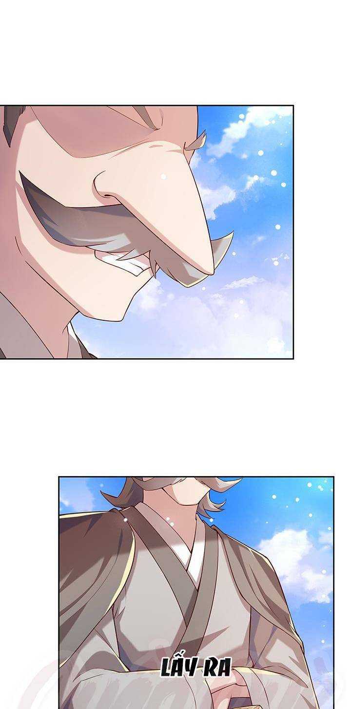 Siêu Phàm Truyện: Chapter 159