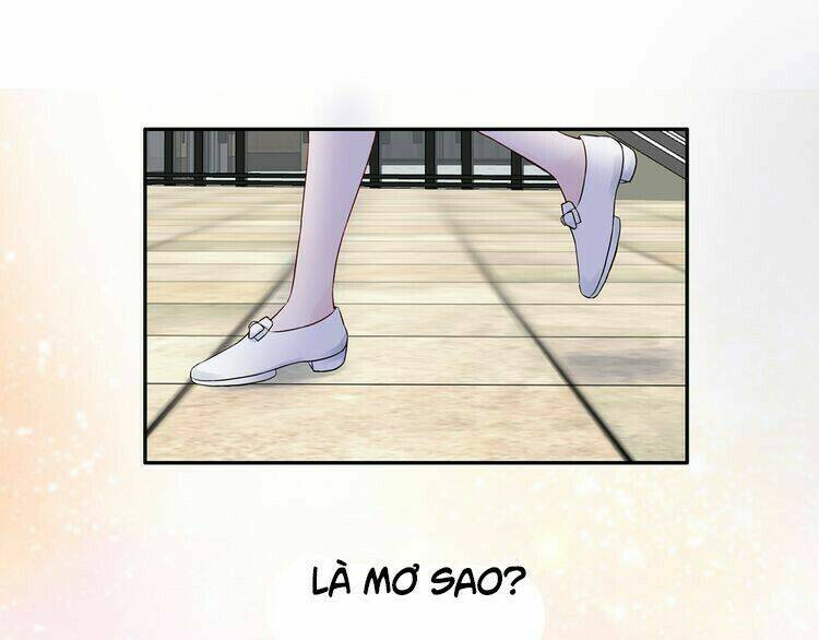 Câu Chuyện Săn Vợ: Chapter 28