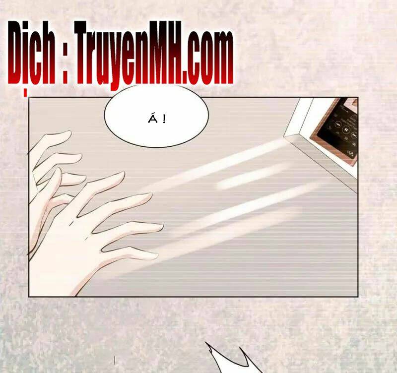 Hôn Sai 55 Lần, Nam Thần Cao Lãnh Ở Sát Vách: Chapter 113