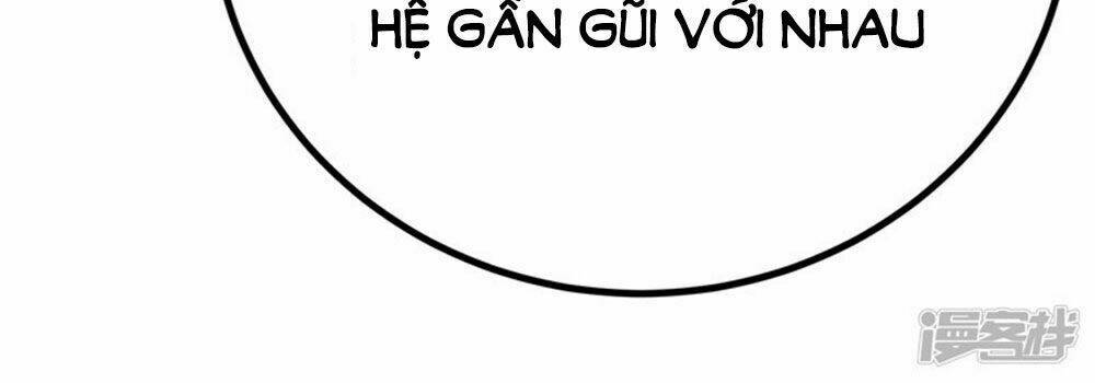 Boss Của Tôi Là Đại Thần: Chapter 68