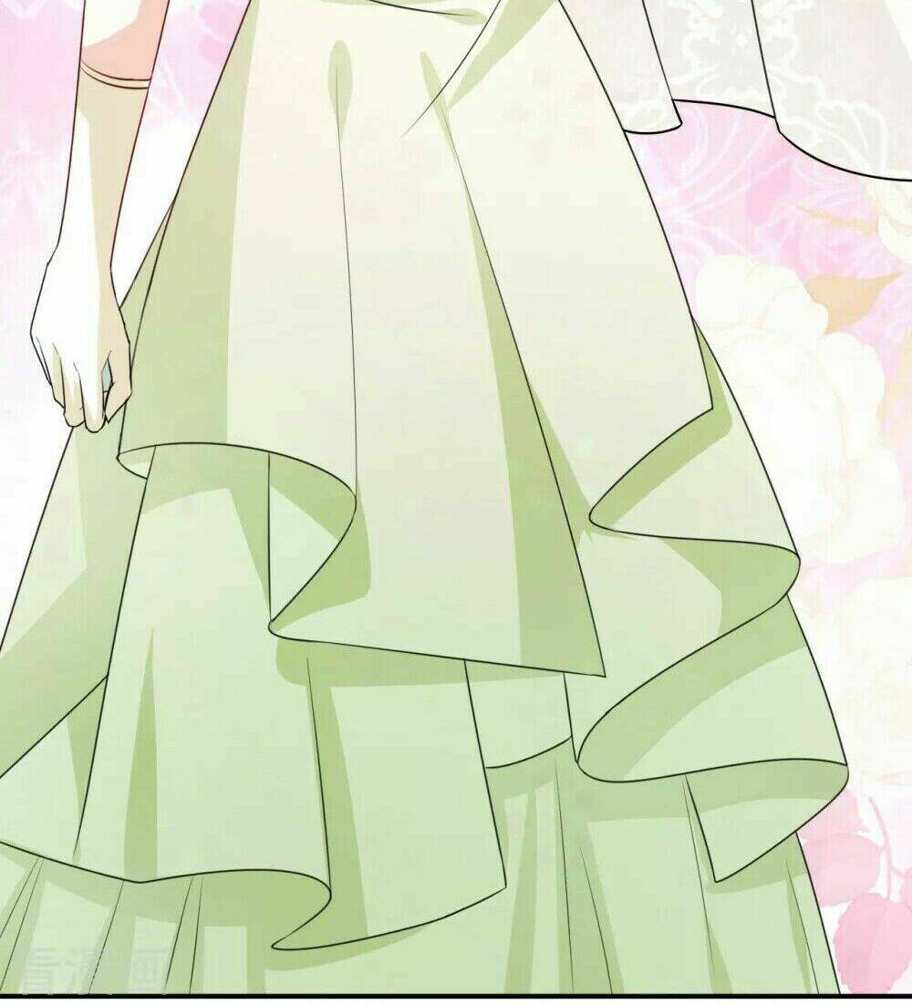 Hào Môn Đào Giá 101 Lần: Chapter 5