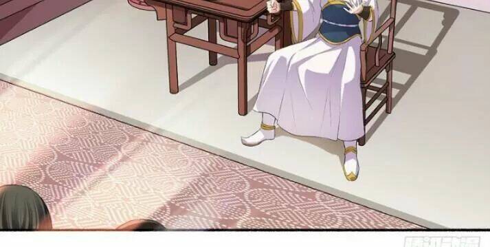 Cuồng Phi Phách Lối: Chapter 15.3