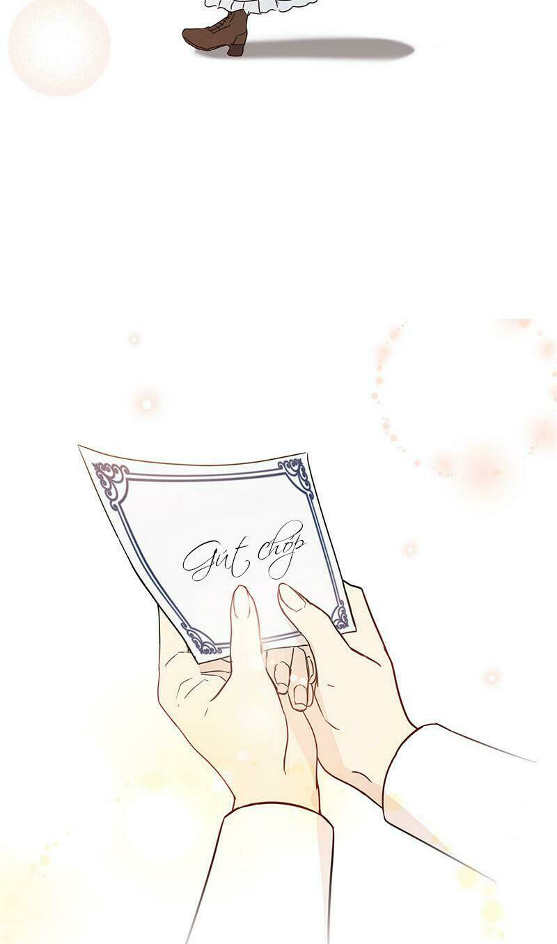 Khế Ước Của Ác Ma: Chapter 24
