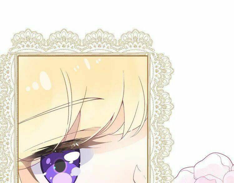 Thuần Trắng Vận Mệnh Chi Luân: Chapter 4