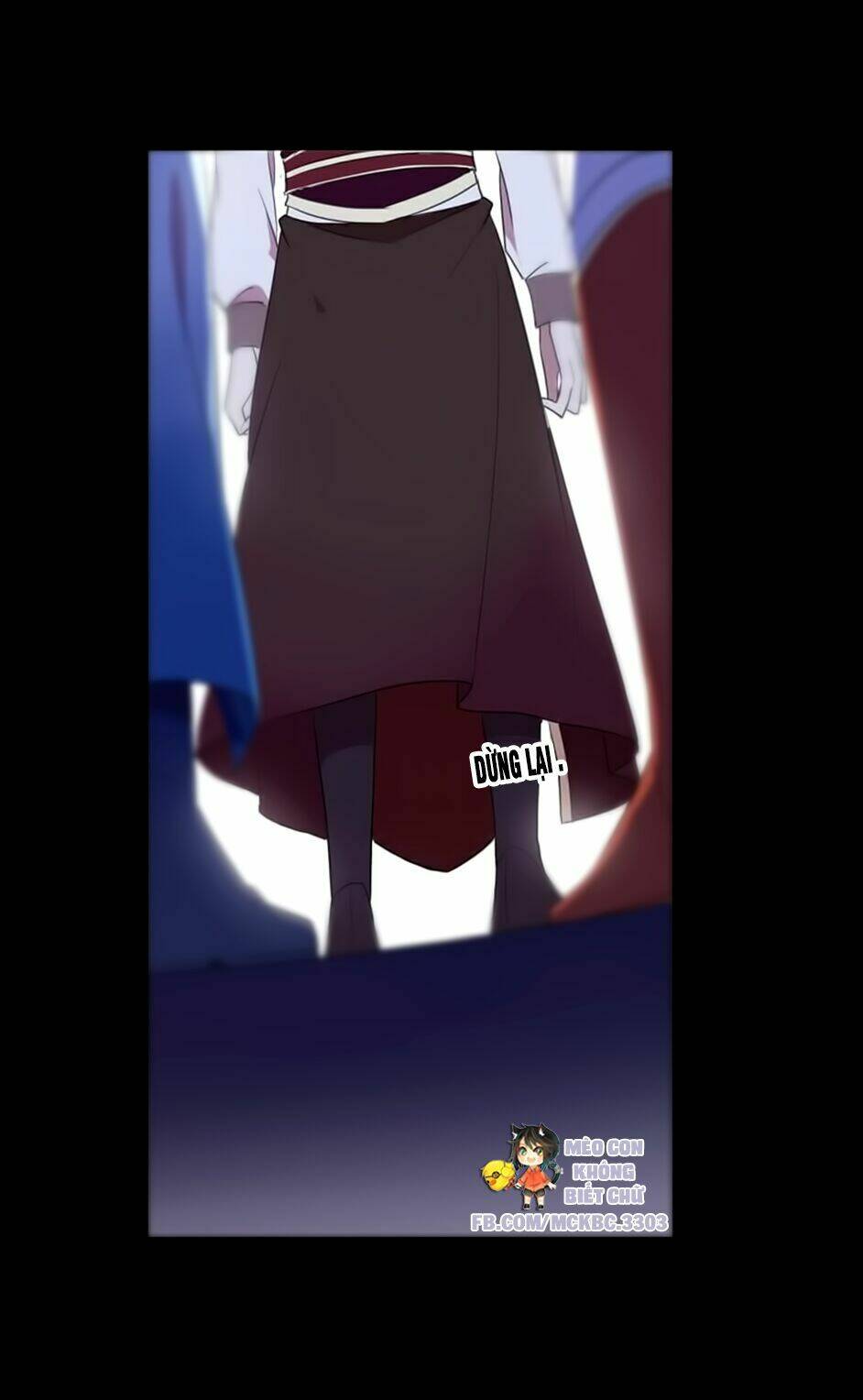 Bách Yêu Dị Văn: Chapter 68