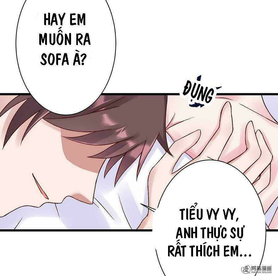 Chí Tôn Thần Ma: Chapter 23