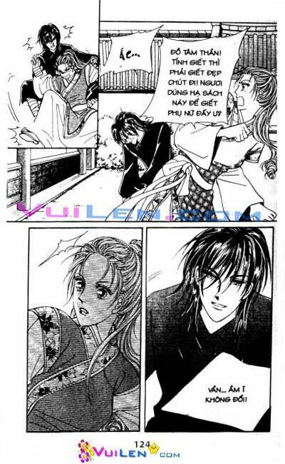 New Sexy Simpleton: Chapter 54