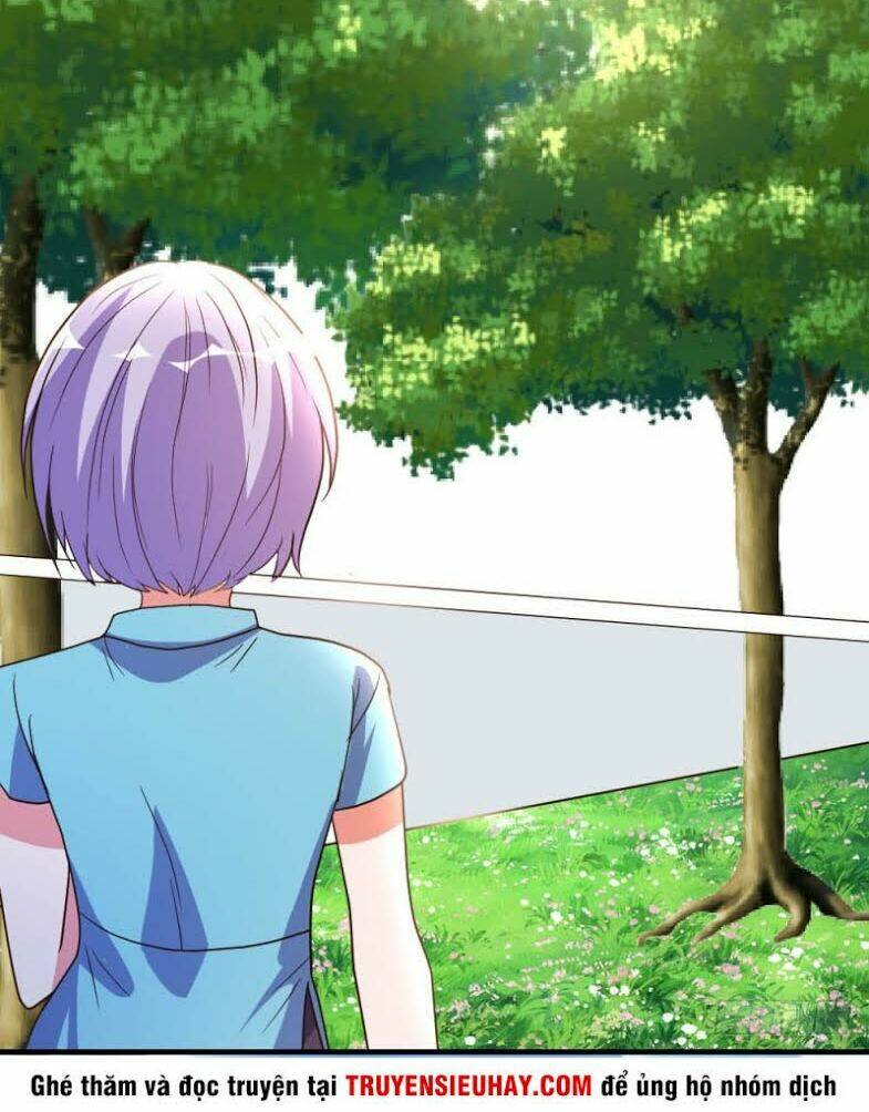 Trọng Sinh Tu Chân Tại Đô Thị: Chapter 63