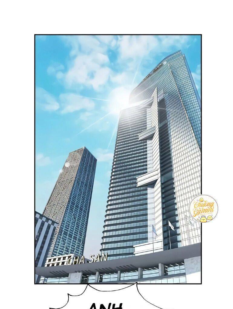 Lee Bom, Em Là Của Anh: Chapter 5