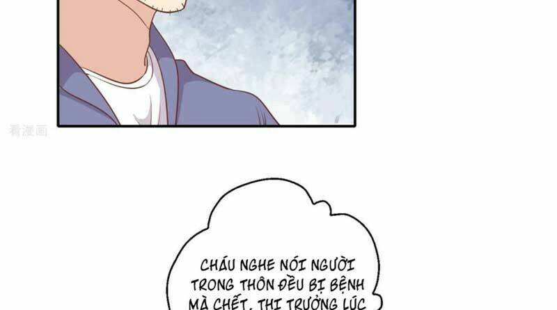 Hôn Nhân Dục Vọng: Thiếu Gia Nhẹ Một Chút!: Chapter 156