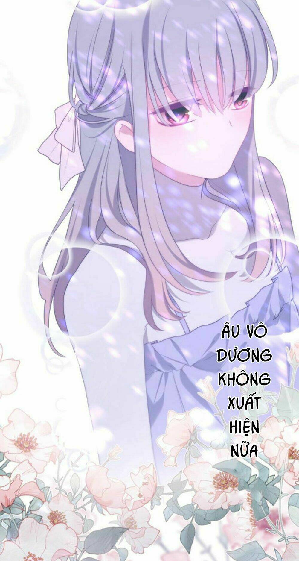 Tháng Sáu Không Hẹn Mà Gặp: Chapter 37