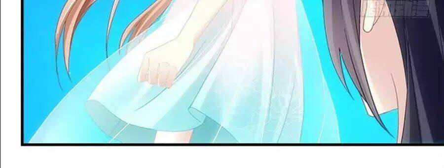 Ám Dạ Vô Thường: Chapter 55