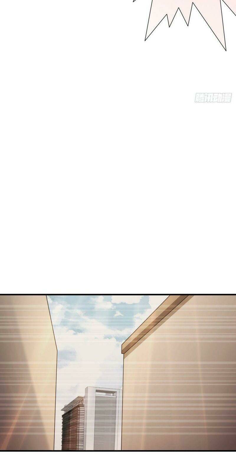 Hệ Thống Bái Kim Siêu Cấp: Chapter 12