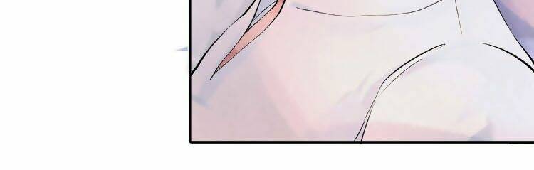 Chung Cư Của Các Ảnh Đế: Chapter 12