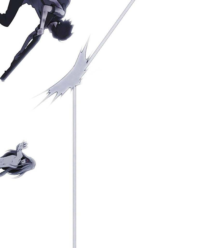 Cậu Bé Shotgun: Chapter 45