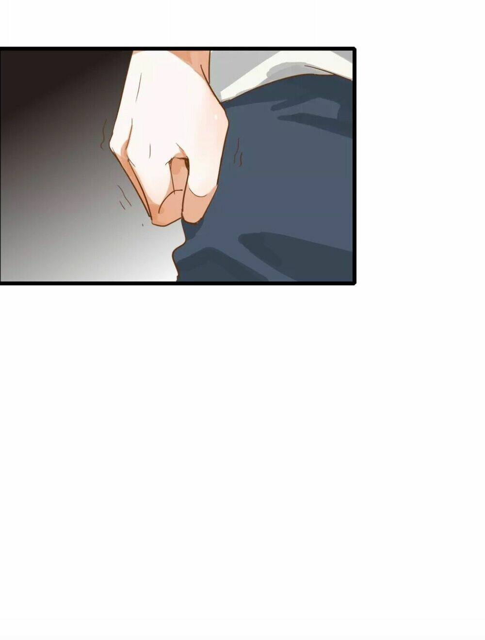 Tình Yêu Dưới Mái Hiên: Chapter 32