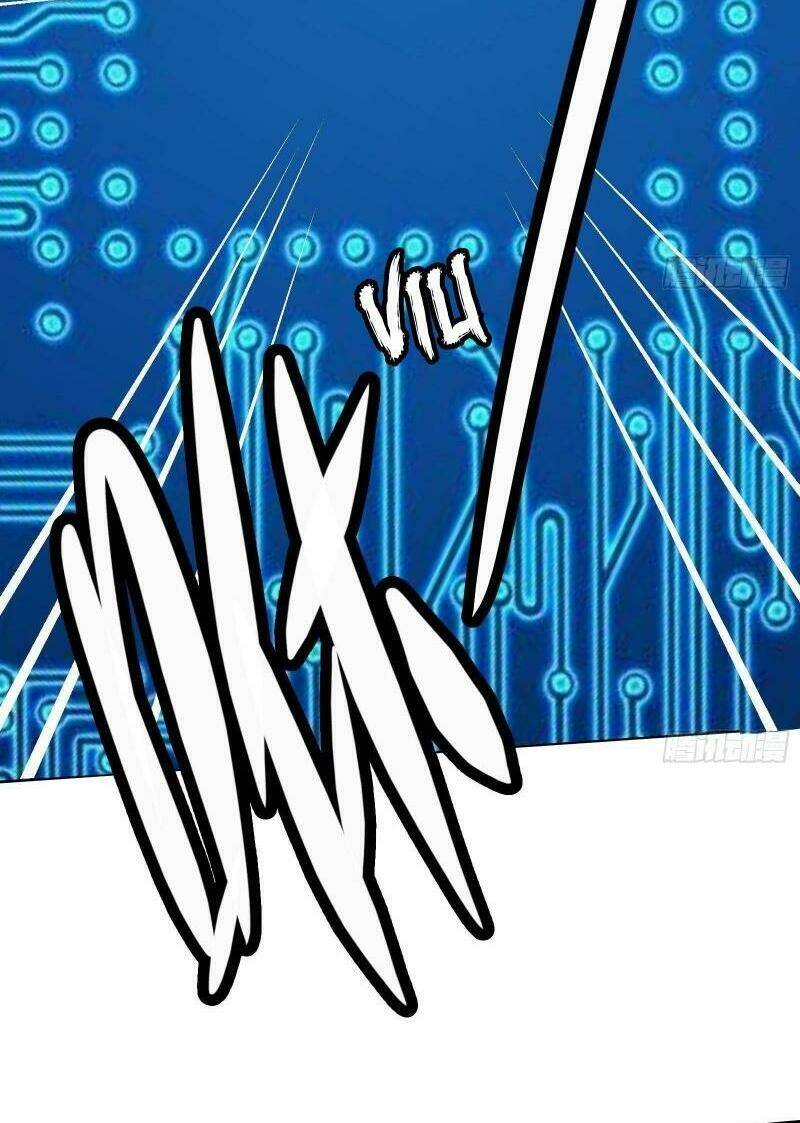 Shipper Thần Cấp: Chapter 22