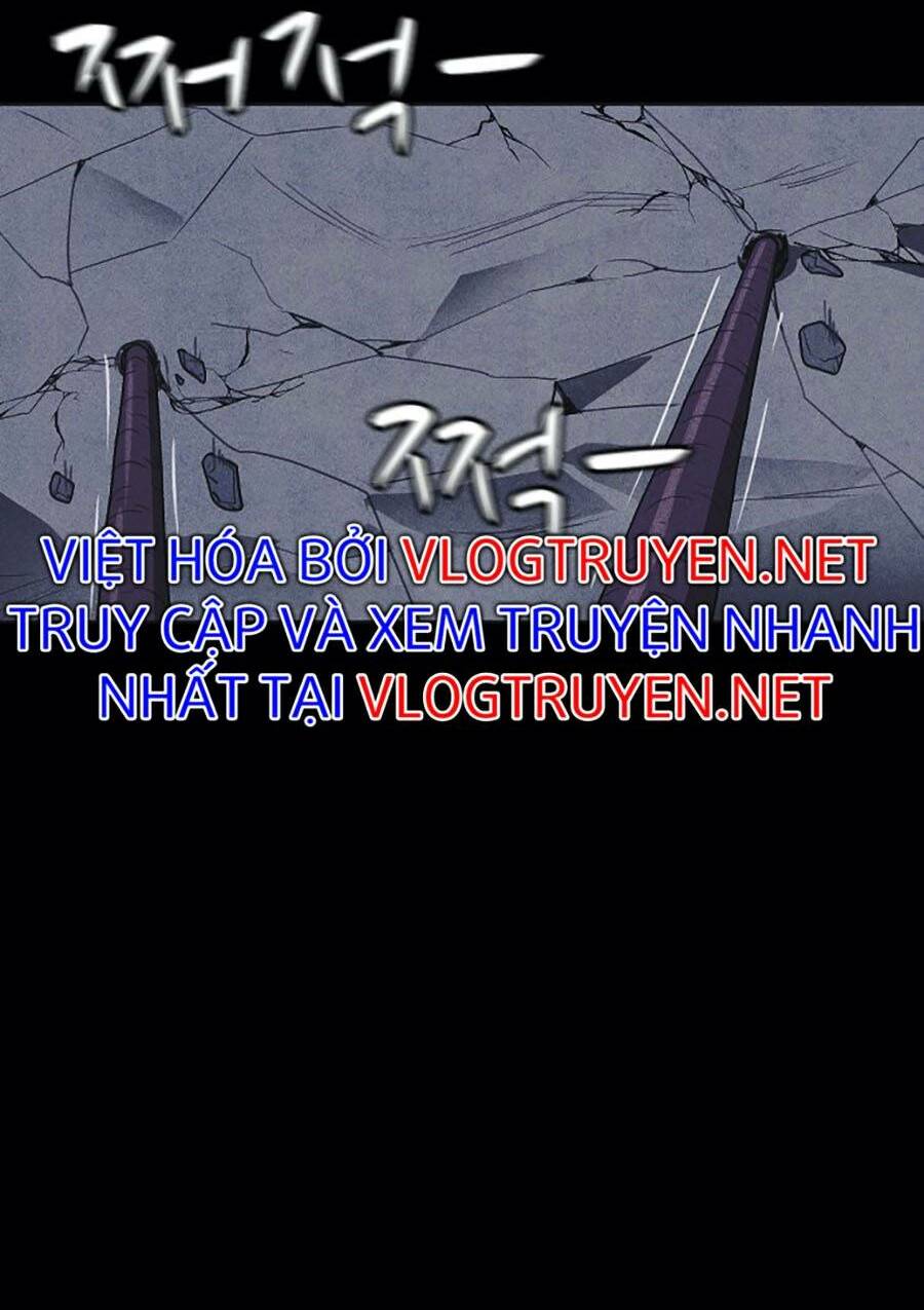 Cậu Bé Shotgun: Chapter 38