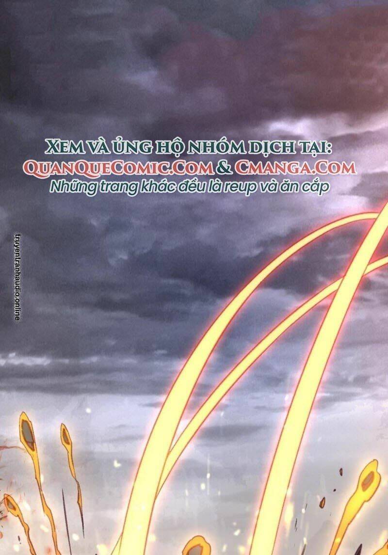 Lão Tổ Của Bạn Đang Online: Chapter 91
